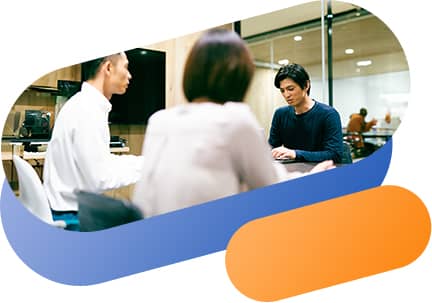 効果的なOCI利用のためにのイメージ画像