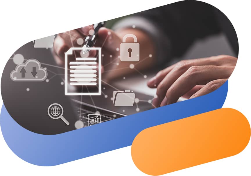 PRイメージ画像